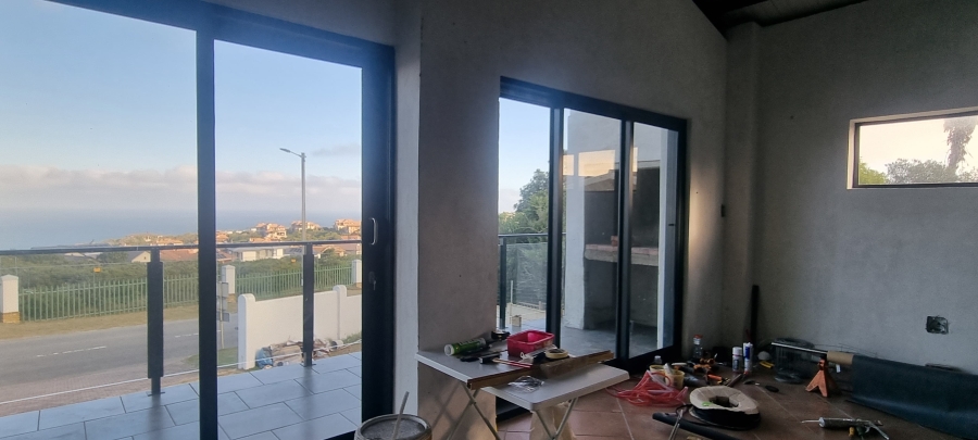 To Let 3 Bedroom Property for Rent in Mossel Bay Central Western Cape